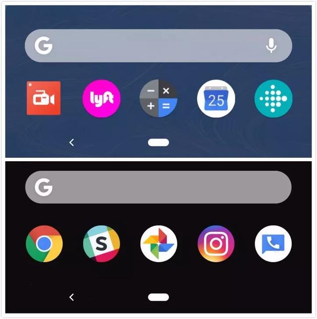 Android P 测试版迎来最后更新,正式版指日可待