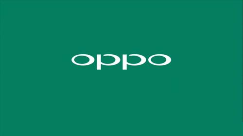 双向免邮 OPPO寄修服务让你足不出户