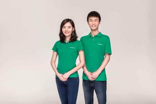双向免邮 OPPO寄修服务让你足不出户