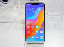 选购热门手机,迪信通这几款售价各异的机型十分热销