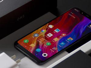 选购热门手机,迪信通这几款售价各异的机型十分热销