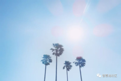 云凯逸停车，如何实现通行无人化、收费无人化？