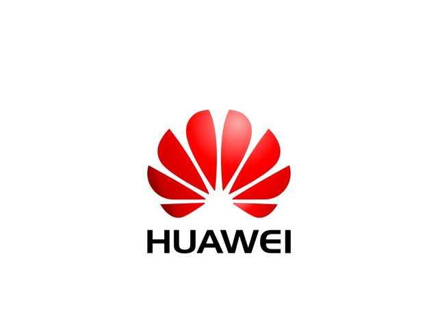 华为将截胡三星全球首发折叠屏手机:由京东方供应
