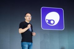 葡萄科技定义科技积木新品类，让孩子在“玩”中培养