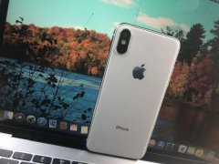 别拿山寨不当手机 华强北高仿“iPhoneX”成市场宠儿