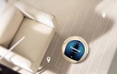 扫地机器人哪个牌子好？明星机型让清扫更高效顺畅