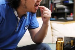 最极因养生成果惊人,专家解析最极因的神奇