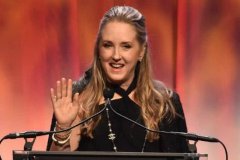 亚马逊在研发新手机并已出了原型机？原来是女高管闹