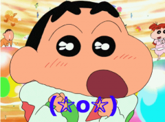 CDN+P2P？星际宝盒的PCDN之旅！