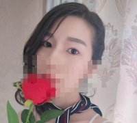 宁波艺星美杜莎美眼术，让你眼睛更迷人有魅力