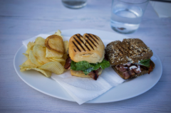 佳能微单M100 具备硬实力特质的微单