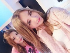 /uploads/allimg/180731/16393LT2-0-lp.jpg