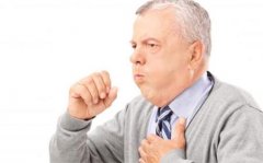 魅族新机通过3C认证：或为16标准版 支持24W快充