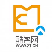 酷名网：做好Alexa排名让网站SEO事半功倍