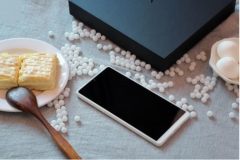 坚果R1直降700元 最具性价比骁龙845旗舰机诞生