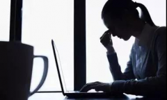 金鸡胶囊小课堂：阴道炎居然是上火导致