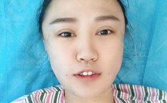 /uploads/allimg/180804/16354B930-0-lp.jpg