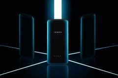 体验无可挑剔 国产热门旗舰手机推荐