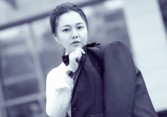 微商实力最强团队带你走进创业好项目：“胶美人”自