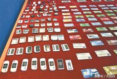 短信验证码频繁被盗刷，什么情况下会不安全，如何防