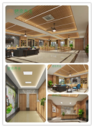 北京丰台区有几家养老院—北京普亲长辛店老年养护院