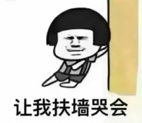 /uploads/allimg/180807/133H134Y-0-lp.jpg