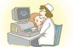 义乌8岁女孩长了4个乳房,粉红天使说出了乳腺问题的根