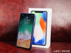 iOS 12 beta 6更新 苹果更新速度赶上小米