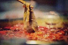 净果专访丨他传统行业破产，进军情趣行业半个月后续