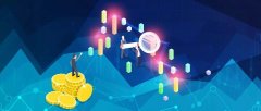 最新曝光！QFII、社保等多路资金加速入场 有的已经重