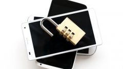 99.9%的安卓手机APP要求用户开放隐私,到底安全吗？(附安