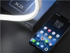 屏幕指纹手机独得恩宠！这5款手机性能强、解锁又快又