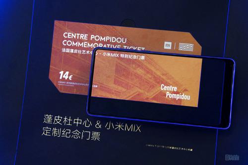 十项全能,才貌并重还个性十足的手机推荐