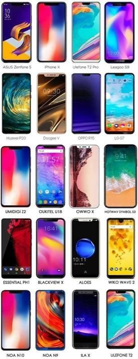 抛去情怀,魅族16th还剩什么?