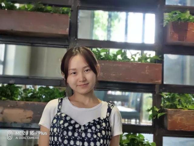 魅族16th深度体验:时隔两年,魅族终于有了一款真旗舰