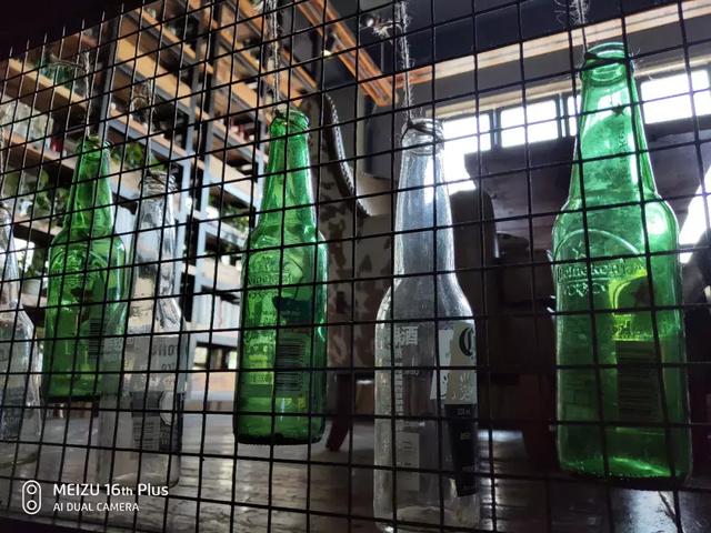 魅族16th深度体验:时隔两年,魅族终于有了一款真旗舰