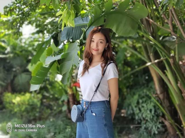 魅族16th深度体验:时隔两年,魅族终于有了一款真旗舰