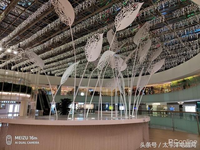 魅族16th评测:最轻最薄屏幕指纹手机,最具性价比845旗舰