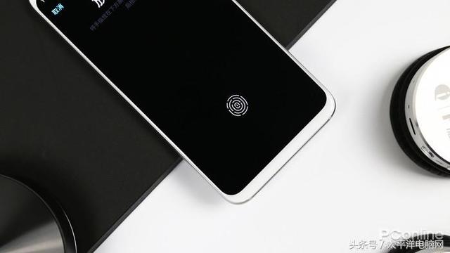 魅族16th评测:最轻最薄屏幕指纹手机,最具性价比845旗舰