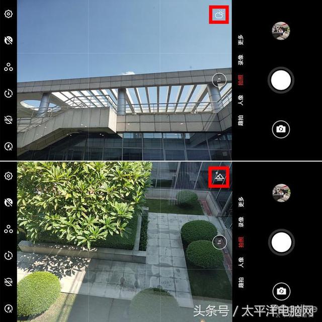 魅族16th评测:最轻最薄屏幕指纹手机,最具性价比845旗舰