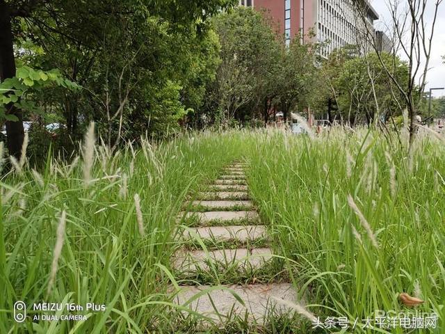 魅族16th评测:最轻最薄屏幕指纹手机,最具性价比845旗舰