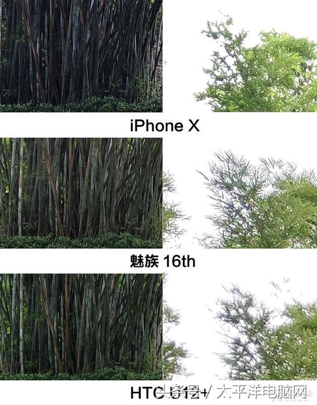 魅族16th评测:最轻最薄屏幕指纹手机,最具性价比845旗舰