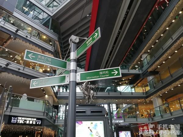 华为nova3i评测:你的高颜值自拍神器