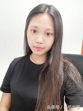 华为nova3i评测:你的高颜值自拍神器