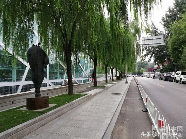 华为nova3i评测:你的高颜值自拍神器