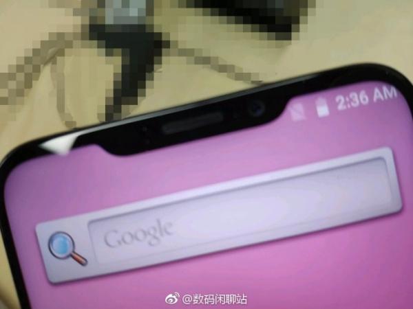 魅族16系列最低配:16X手机马上发布