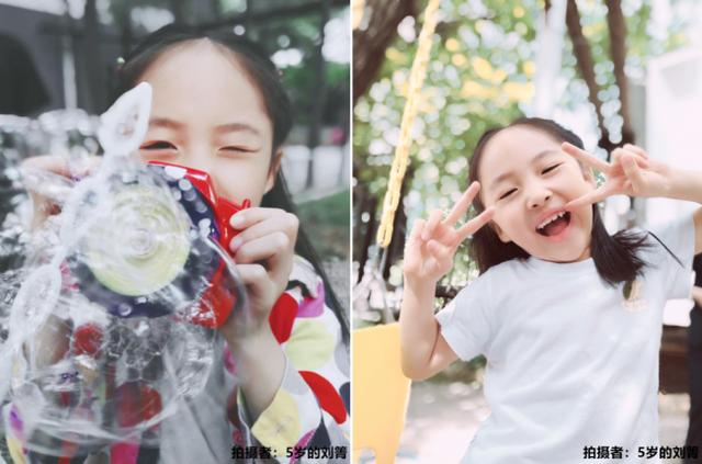 时尚摄影师贾蕾独家评测:美图T9手机缩短爱好与专业的距离