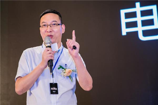 聚芯赋能——晓芯智能首届AI峰会圆满举行
