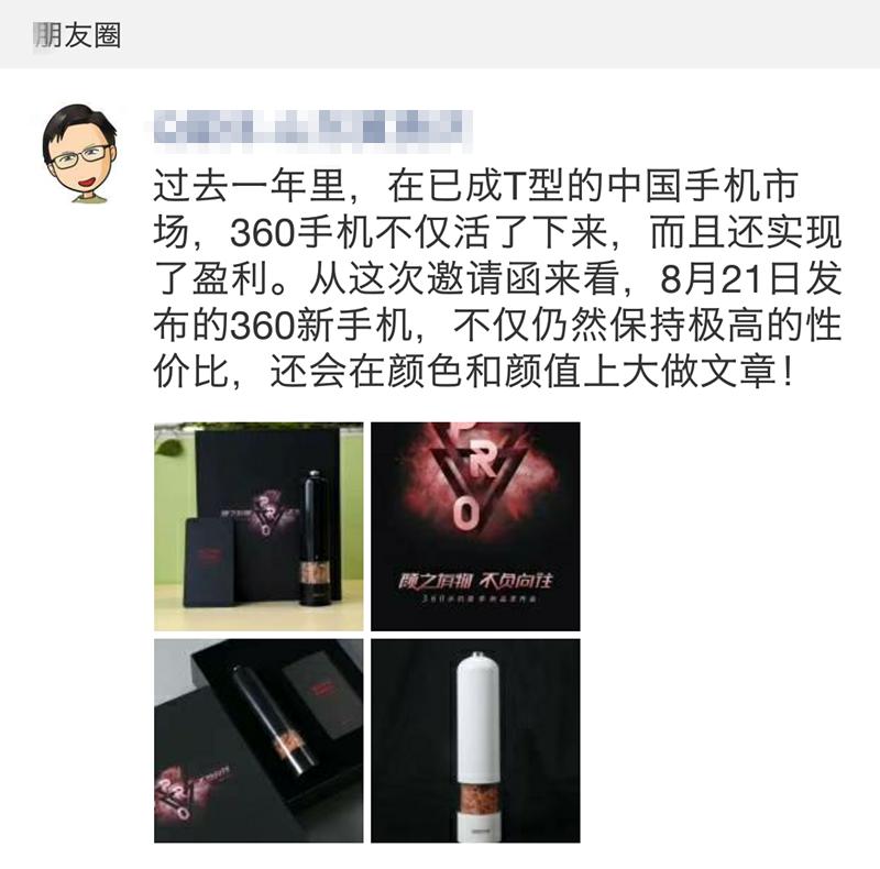 图片10.jpg