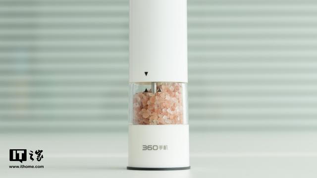 360手机发布会邀请函发出:“颜”之有物